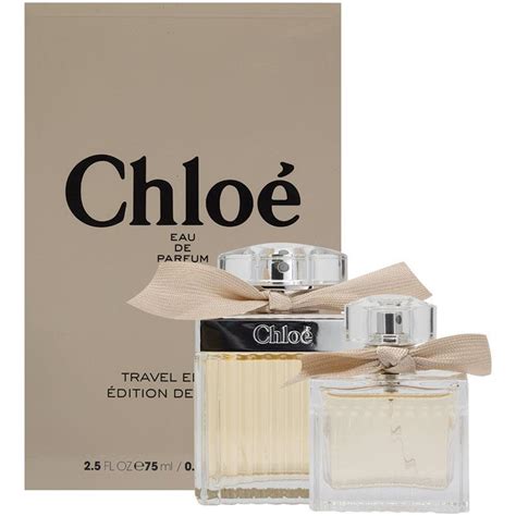 chloe perfume signature|chloe signature perfume chemist warehouse.